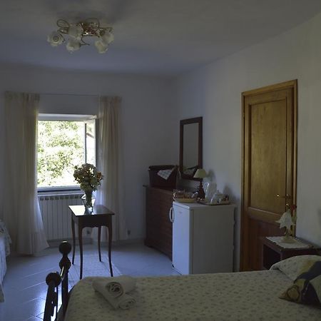Agriturismo Millefiori レヴァント エクステリア 写真